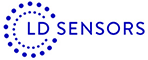 LD Sensors Ltd.